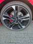 Audi A5 A5 Sportback Sportback 40 TFSI quattro S tronic li Roşu - thumbnail 20