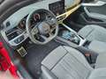 Audi A5 A5 Sportback Sportback 40 TFSI quattro S tronic li Roşu - thumbnail 14