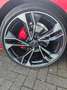 Audi A5 A5 Sportback Sportback 40 TFSI quattro S tronic li Roşu - thumbnail 19
