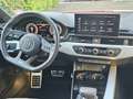 Audi A5 A5 Sportback Sportback 40 TFSI quattro S tronic li Roşu - thumbnail 13