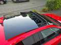 Audi A5 A5 Sportback Sportback 40 TFSI quattro S tronic li Roşu - thumbnail 7
