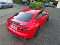 Audi A5 A5 Sportback Sportback 40 TFSI quattro S tronic li Roşu - thumbnail 5
