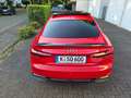 Audi A5 A5 Sportback Sportback 40 TFSI quattro S tronic li Roşu - thumbnail 6