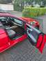 Audi A5 A5 Sportback Sportback 40 TFSI quattro S tronic li Roşu - thumbnail 10