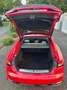 Audi A5 A5 Sportback Sportback 40 TFSI quattro S tronic li Roşu - thumbnail 8