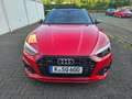 Audi A5 A5 Sportback Sportback 40 TFSI quattro S tronic li Roşu - thumbnail 2