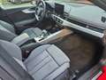 Audi A5 A5 Sportback Sportback 40 TFSI quattro S tronic li Roşu - thumbnail 11