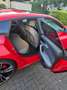 Audi A5 A5 Sportback Sportback 40 TFSI quattro S tronic li Roşu - thumbnail 9