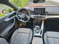 Audi A5 A5 Sportback Sportback 40 TFSI quattro S tronic li Roşu - thumbnail 12