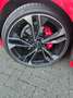 Audi A5 A5 Sportback Sportback 40 TFSI quattro S tronic li Roşu - thumbnail 18