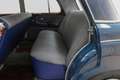 Mercedes-Benz 220 SE Restored - Sunroof - Perfect condition Bleu - thumbnail 16