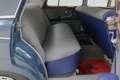 Mercedes-Benz 220 SE Restored - Sunroof - Perfect condition Bleu - thumbnail 15