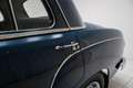 Mercedes-Benz 220 SE Restored - Sunroof - Perfect condition Bleu - thumbnail 35
