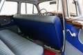 Mercedes-Benz 220 SE Restored - Sunroof - Perfect condition Bleu - thumbnail 14