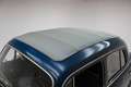 Mercedes-Benz 220 SE Restored - Sunroof - Perfect condition Bleu - thumbnail 38