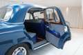 Mercedes-Benz 220 SE Restored - Sunroof - Perfect condition Bleu - thumbnail 13