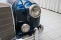 Mercedes-Benz 220 SE Restored - Sunroof - Perfect condition Bleu - thumbnail 27