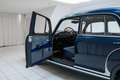 Mercedes-Benz 220 SE Restored - Sunroof - Perfect condition Bleu - thumbnail 7