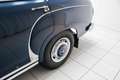 Mercedes-Benz 220 SE Restored - Sunroof - Perfect condition Bleu - thumbnail 40