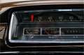 Mercedes-Benz 220 SE Restored - Sunroof - Perfect condition Bleu - thumbnail 46