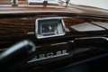 Mercedes-Benz 220 SE Restored - Sunroof - Perfect condition Bleu - thumbnail 50
