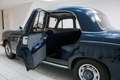 Mercedes-Benz 220 SE Restored - Sunroof - Perfect condition Bleu - thumbnail 18