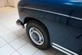 Mercedes-Benz 220 SE Restored - Sunroof - Perfect condition Bleu - thumbnail 30