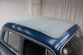 Mercedes-Benz 220 SE Restored - Sunroof - Perfect condition Bleu - thumbnail 37