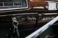Mercedes-Benz 220 SE Restored - Sunroof - Perfect condition Bleu - thumbnail 49