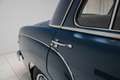 Mercedes-Benz 220 SE Restored - Sunroof - Perfect condition Bleu - thumbnail 36
