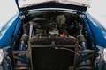 Mercedes-Benz 220 SE Restored - Sunroof - Perfect condition Bleu - thumbnail 20