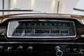 Mercedes-Benz 220 SE Restored - Sunroof - Perfect condition Bleu - thumbnail 45