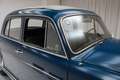Mercedes-Benz 220 SE Restored - Sunroof - Perfect condition Bleu - thumbnail 32