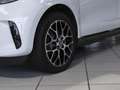 smart forFour EQ ForFour Prime 22 kW-Bordlader Cool & Audio Weiß - thumbnail 9