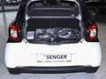 smart forFour EQ ForFour Prime 22 kW-Bordlader Cool & Audio Weiß - thumbnail 12