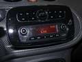 smart forFour EQ ForFour Prime 22 kW-Bordlader Cool & Audio Weiß - thumbnail 17