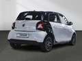 smart forFour EQ ForFour Prime 22 kW-Bordlader Cool & Audio Weiß - thumbnail 3