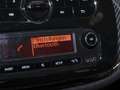 smart forFour EQ ForFour Prime 22 kW-Bordlader Cool & Audio Weiß - thumbnail 18