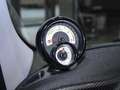 smart forFour EQ ForFour Prime 22 kW-Bordlader Cool & Audio Weiß - thumbnail 16