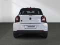 smart forFour EQ ForFour Prime 22 kW-Bordlader Cool & Audio Weiß - thumbnail 5