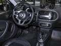 smart forFour EQ ForFour Prime 22 kW-Bordlader Cool & Audio Weiß - thumbnail 8