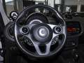 smart forFour EQ ForFour Prime 22 kW-Bordlader Cool & Audio Weiß - thumbnail 14