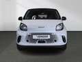 smart forFour EQ ForFour Prime 22 kW-Bordlader Cool & Audio Weiß - thumbnail 4