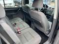 Volkswagen Touran Goal 1.9 TDI *TÜV 01.2027* Negro - thumbnail 12