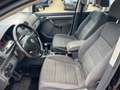 Volkswagen Touran Goal 1.9 TDI *TÜV 01.2027* Negro - thumbnail 10