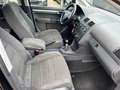 Volkswagen Touran Goal 1.9 TDI *TÜV 01.2027* Negro - thumbnail 14