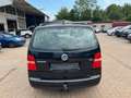 Volkswagen Touran Goal 1.9 TDI *TÜV 01.2027* Negro - thumbnail 7