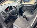 Volkswagen Touran Goal 1.9 TDI *TÜV 01.2027* Negro - thumbnail 9