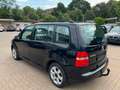 Volkswagen Touran Goal 1.9 TDI *TÜV 01.2027* Negro - thumbnail 8