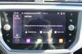 SEAT Arona 1.0 TSI STYLE Business Intense Navi Adaptive Cruis Argent - thumbnail 22